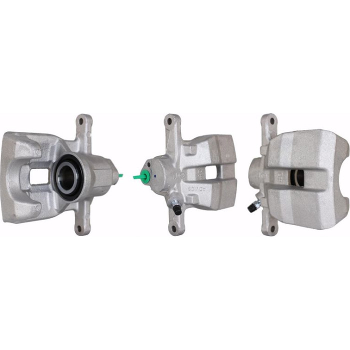 DRI Bremssattel 4172620
