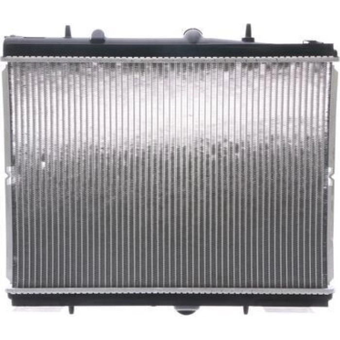 MAHLE Kühler, Motorkühlung CR 1433 000S MAHLE Kühler, Motorkühlung CR 1433 000S