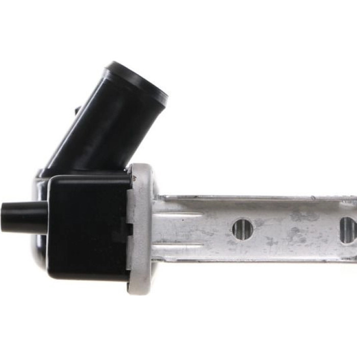MAHLE Kühler, Motorkühlung CR 194 000S MAHLE Kühler, Motorkühlung CR 194 000S