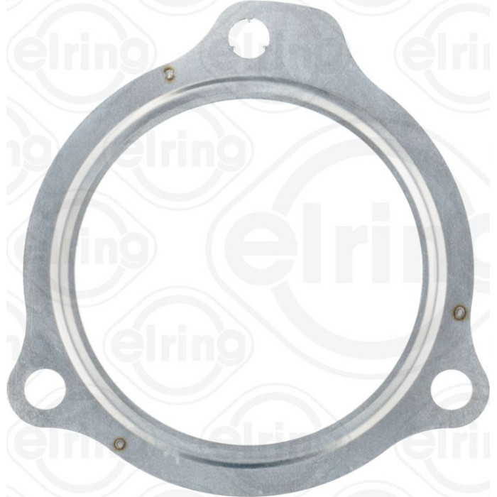 Elring Abgasrohrdichtung 644.140 Elring Abgasrohrdichtung 644.140