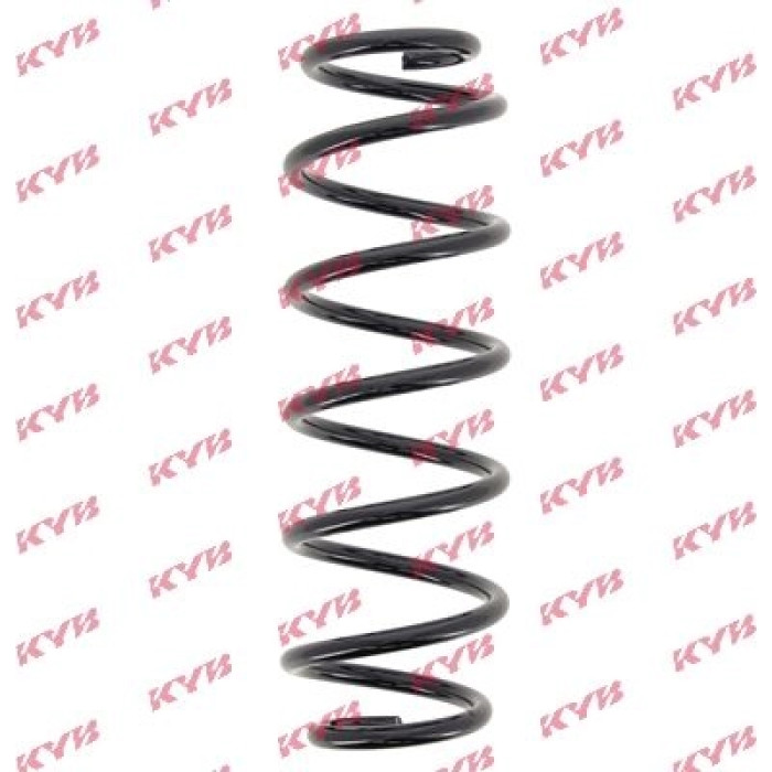 RA6159 KYB Fahrwerksfeder Citroen T. Ds3 1.2-1.6D 11/09-07/15 RA6159 KYB Fahrwerksfeder Citroen T. Ds3 1.2-1.6D 11/09-07/15