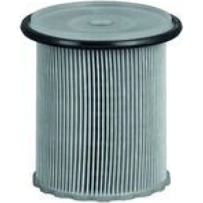 KX 74 MAHLE Kraftstofffilter KX 74, Filtereinsatz, Höhe 84,9 mm – u. a. für Peugeot 406 (8B), 406 Break (8E/F), 605 (6B) – OE Nummer 190634 - l KX 74 MAHLE Kraftstofffilter KX 74, Filtereinsatz, Höhe 84,9 mm – u. a. für Peugeot 406 (8B), 406 Break (8E/F), 605 (6B) – OE Nummer 190634 - l