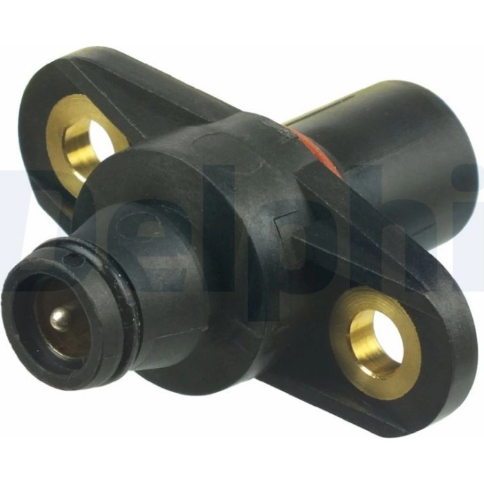 Delphi Positionssensor SS10936 Delphi Positionssensor SS10936