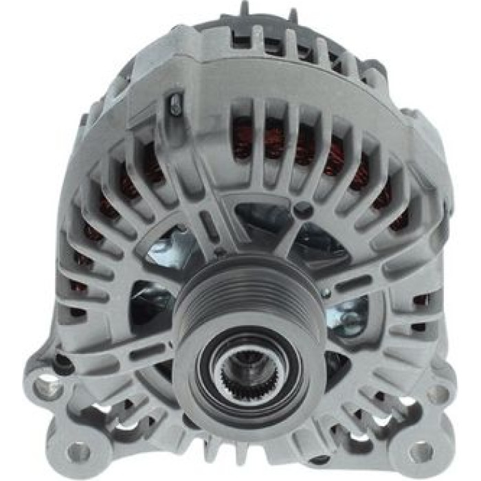 1 986 A01 452 Bosch Lichtmaschine 1 986 A01 452 1 986 A01 452 Bosch Lichtmaschine 1 986 A01 452