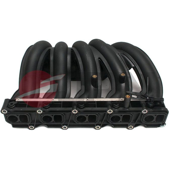 JPN Saugrohrmodul 80B9012-JPN JPN Saugrohrmodul 80B9012-JPN