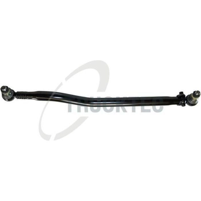 TRUCKTEC AUTOMOTIVE Lenkrad 05.31.029 TRUCKTEC AUTOMOTIVE Lenkrad 05.31.029