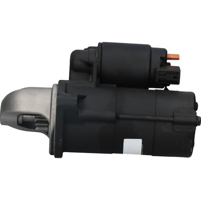 Valeo Anlasser 460215