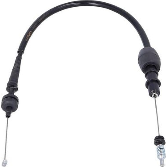 Kamoka Gaszug 116077 Kamoka Gaszug 116077