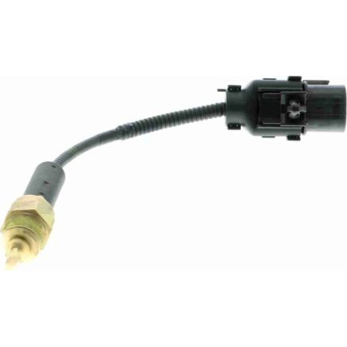 Vemo Kühlmitteltemperatursensor V52-72-0113 Vemo Kühlmitteltemperatursensor V52-72-0113