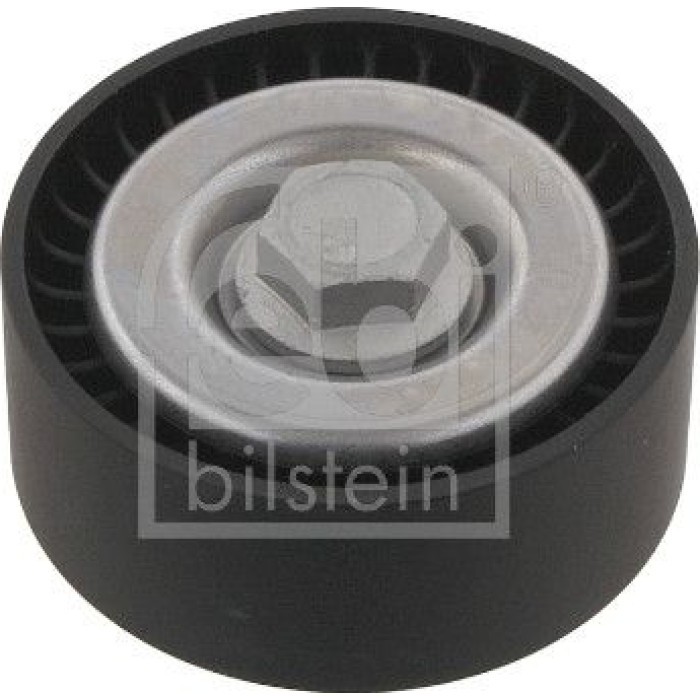 febi Führungsrolle 30892 febi Führungsrolle 30892