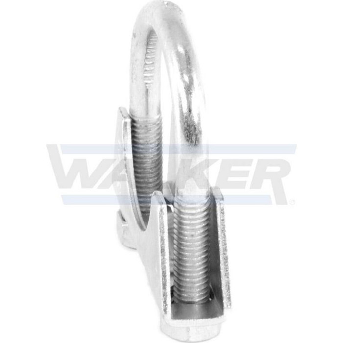 Walker Schelle 82304