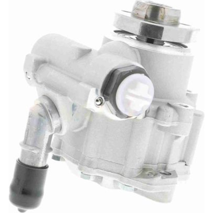 V10-2624 Vaico Servopumpe V10-2624 V10-2624 Vaico Servopumpe V10-2624