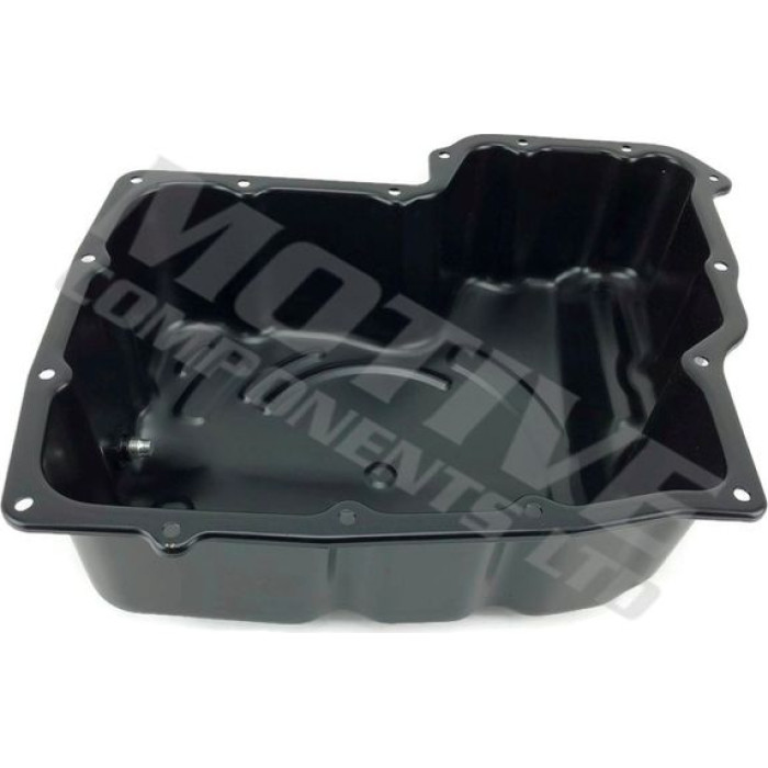 Ölwanne S-PAN3082 Ölwanne S-PAN3082