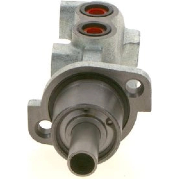 Bosch Hauptbremszylinder 0 986 480 854 Bosch Hauptbremszylinder 0 986 480 854