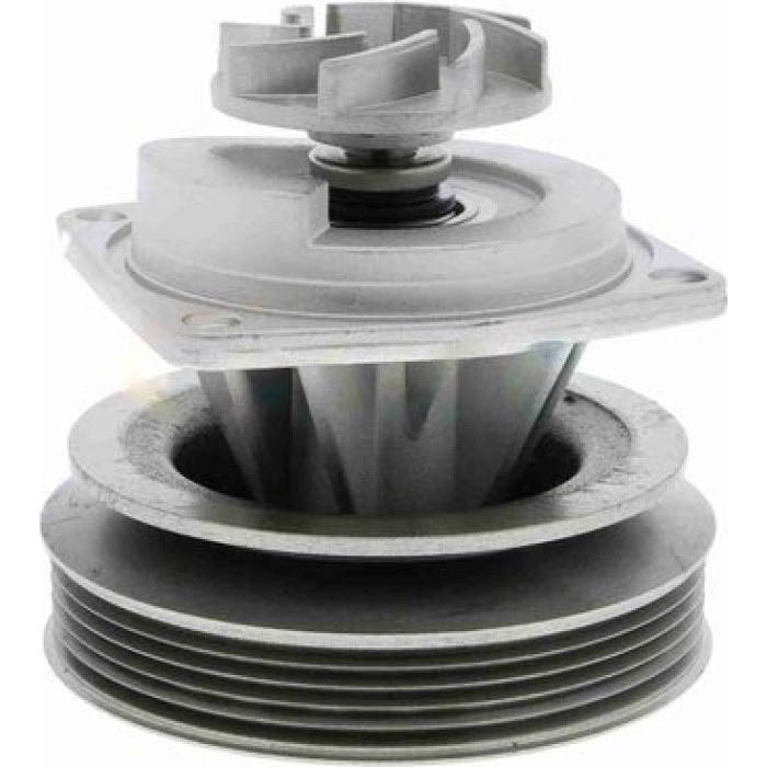 Vaico Wasserpumpe V24-50009 Vaico Wasserpumpe V24-50009