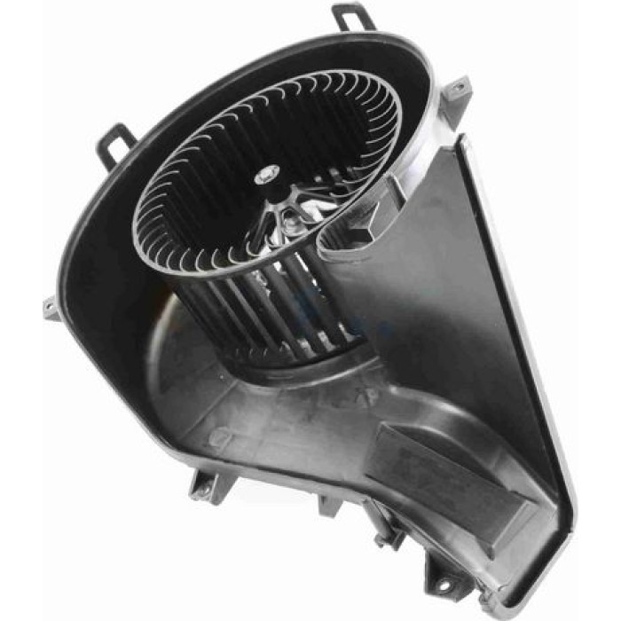 Vemo Innenraumgebläse V40-03-1132 Vemo Innenraumgebläse V40-03-1132