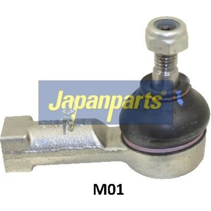 Gelenk - Lenkung Smart Fortwo 07- Pr / Le TI-M01 Gelenk - Lenkung Smart Fortwo 07- Pr / Le TI-M01