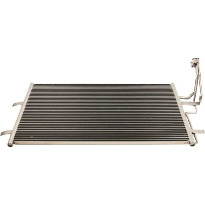 MAXGEAR Klimakondensator AC830106 MAXGEAR Klimakondensator AC830106