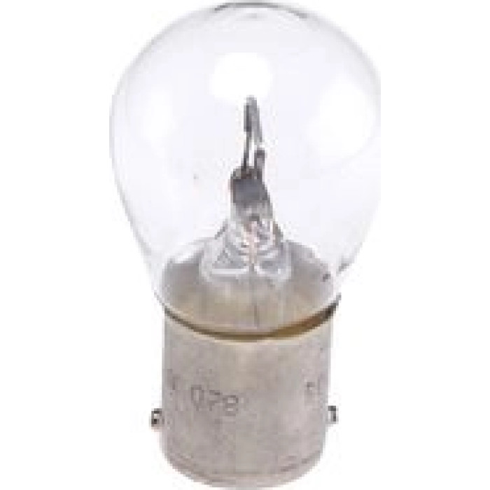 1987302501 Bosch P21W 24V 21W TRUCK LIGHT 1987302501 1987302501 Bosch P21W 24V 21W TRUCK LIGHT 1987302501