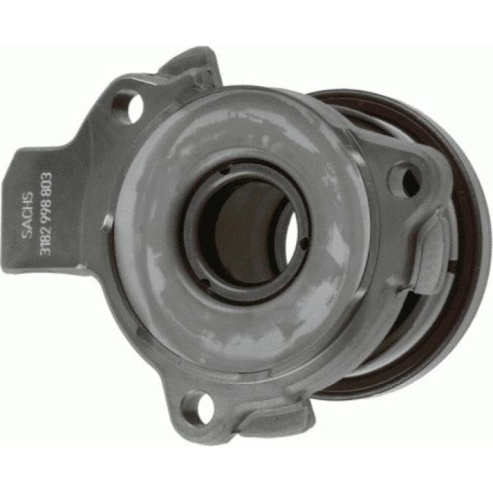 Sachs Kupplungszentralausrücker 3182998803 Sachs Kupplungszentralausrücker 3182998803