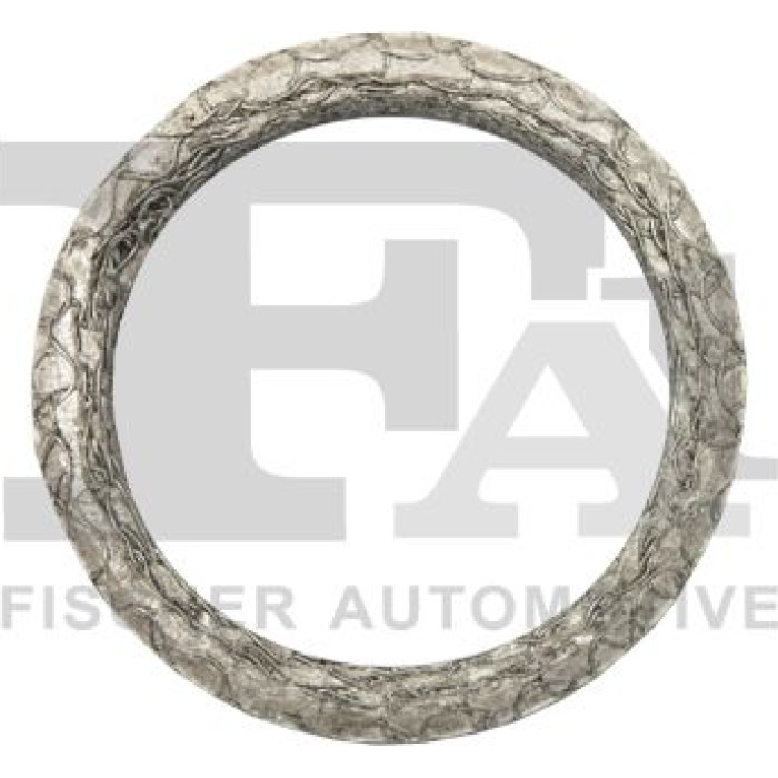 FA1 Abgaskrümmerdichtung 410-014