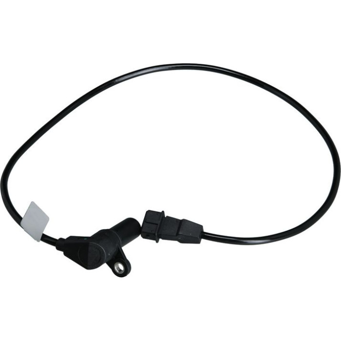 Valeo Positionssensor 366660 Valeo Positionssensor 366660