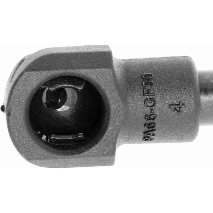 Vaico Gasdruckfeder für Heckklappe/Kofferraumdeckel V95-0196 Vaico Gasdruckfeder für Heckklappe/Kofferraumdeckel V95-0196