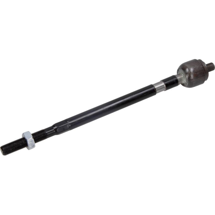 MAXGEAR Gelenk - Lenkung MGZ-308035 Renault Clio II 99- links/rechts (mit Smi-Unterstützung) 69-0408 MAXGEAR Gelenk - Lenkung MGZ-308035 Renault Clio II 99- links/rechts (mit Smi-Unterstützung) 69-0408