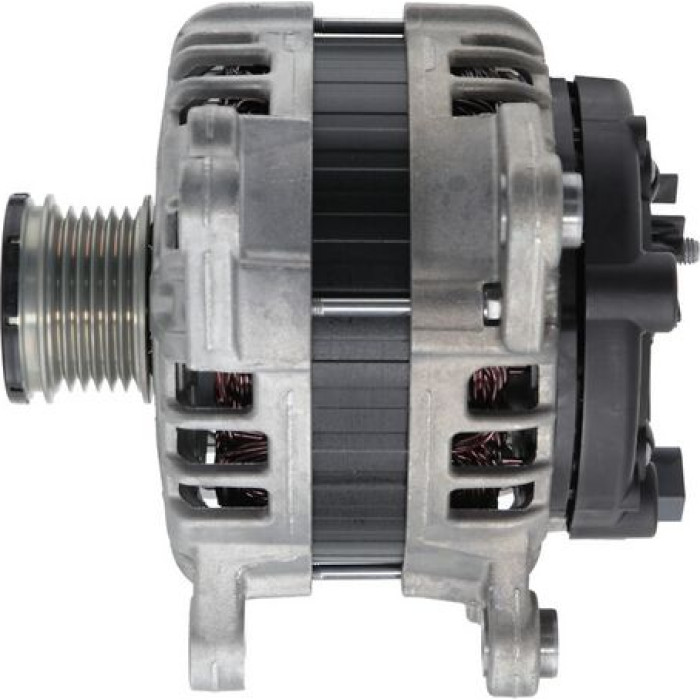 Valeo Lichtmaschine 443392