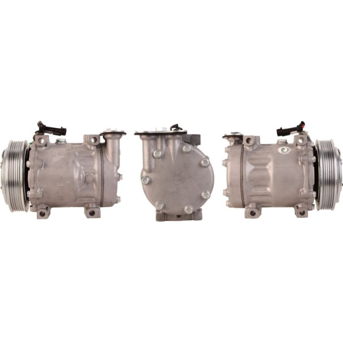DRI Kompressor 700510109 DRI Kompressor 700510109