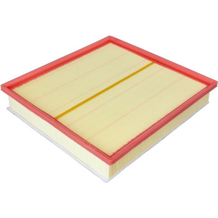 Kamoka Luftfilter F211101 Kamoka Luftfilter F211101