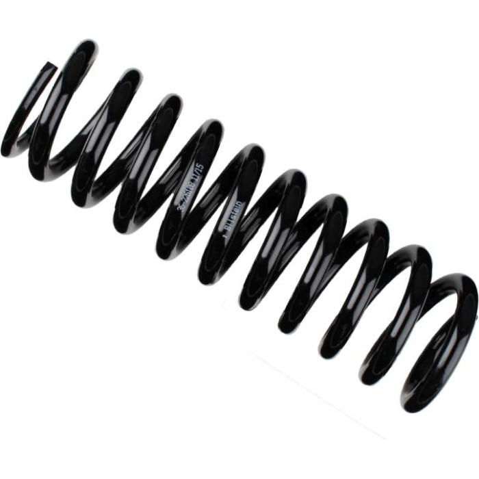 36-226108 Bilstein Fahrwerksfeder Db T. W124, Nicht Sportlinie/H/B3