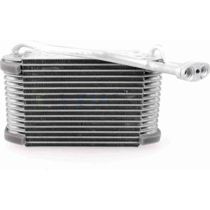 Vemo Klimaverdampfer V10-65-0002 Vemo Klimaverdampfer V10-65-0002