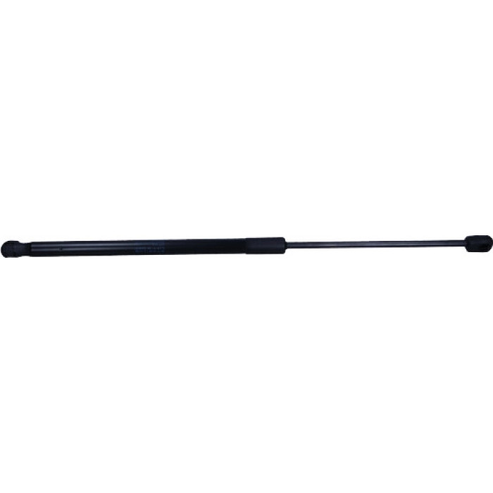 febi Heckklappendämpfer 47047 febi Heckklappendämpfer 47047