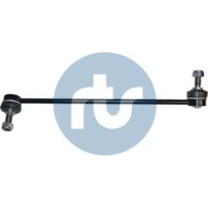 RTS Koppelstange 97-08630-1 RTS Koppelstange 97-08630-1