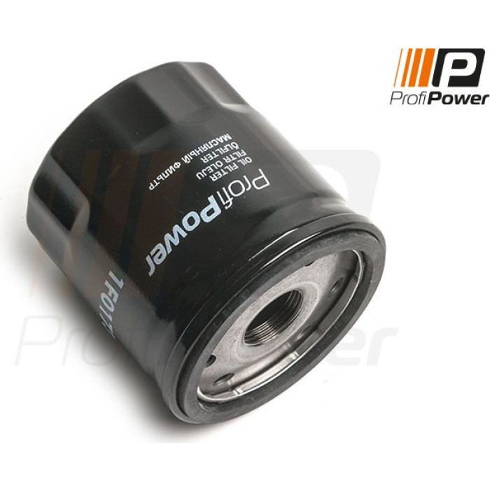 1F0173 Profipower Ölfilter 1F0173 1F0173 Profipower Ölfilter 1F0173