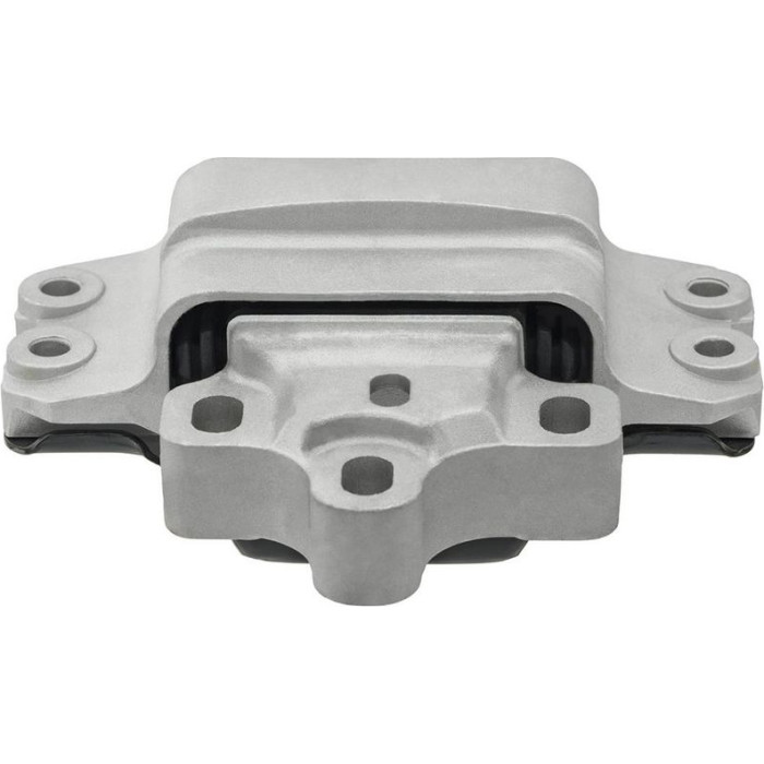 Topran Lagerung Automatikgetriebe 110 762 Topran Lagerung Automatikgetriebe 110 762