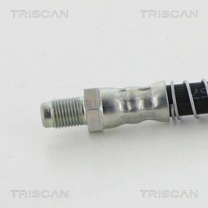 Bremsschlauch 815028212