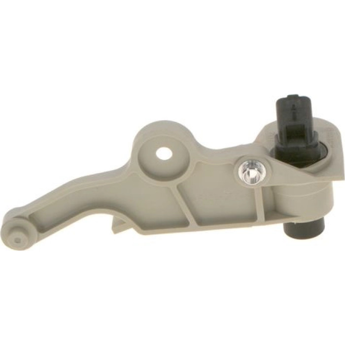 Bosch Phasengeber 0 986 280 472 Bosch Phasengeber 0 986 280 472