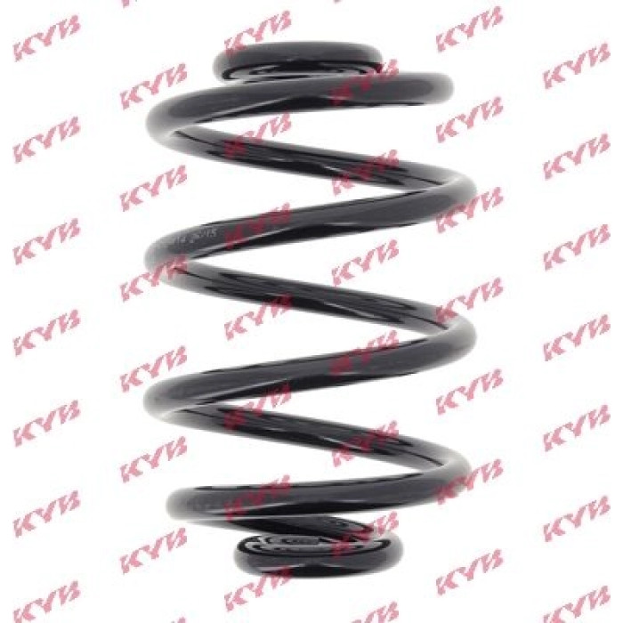 RX5414 KYB Fahrwerksfeder Opel T. Omega B 2.0-3.2 03.94-07.03 RX5414 KYB Fahrwerksfeder Opel T. Omega B 2.0-3.2 03.94-07.03