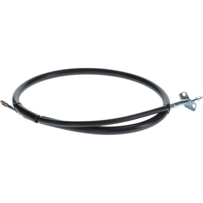 Bosch Handbremsseil 1987477852 Bosch Handbremsseil 1987477852