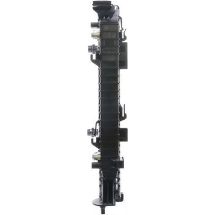 Kühler, Motorkühlung CR 910 000S Kühler, Motorkühlung CR 910 000S