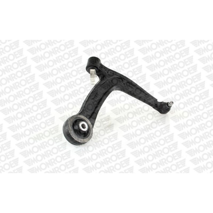 Monroe Fahrwerkslenker L15563 Monroe Fahrwerkslenker L15563