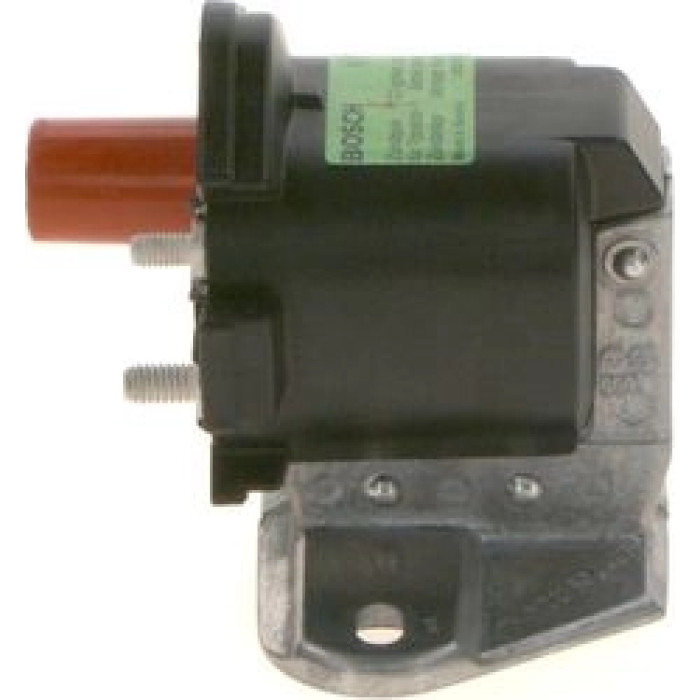 Bosch Verteilerspule 0 221 502 435 Bosch Verteilerspule 0 221 502 435