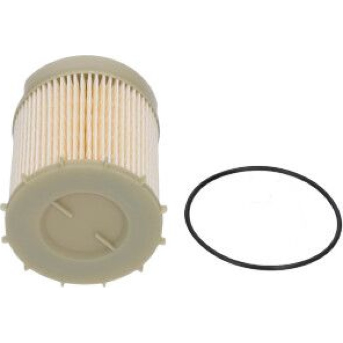 AMC Kraftstofffilter PKW SF-986 AMC Kraftstofffilter PKW SF-986