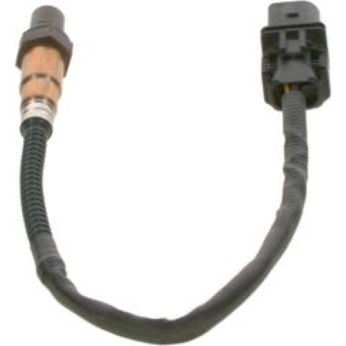 0 281 004 183 Bosch Lambdasonde 0 281 004 183 0 281 004 183 Bosch Lambdasonde 0 281 004 183