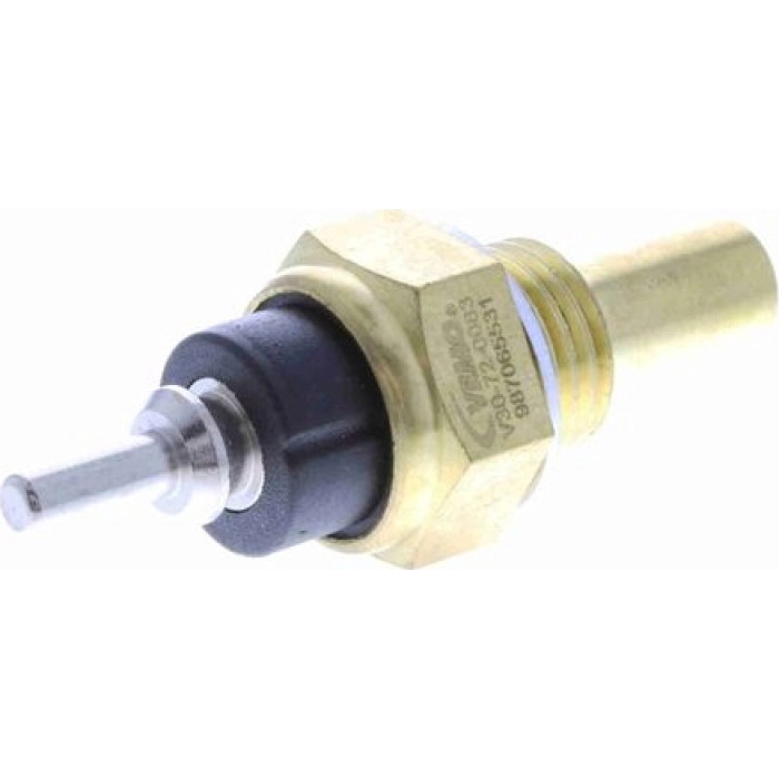 Vemo Kühlmitteltemperatursensor V30-72-0083 Vemo Kühlmitteltemperatursensor V30-72-0083