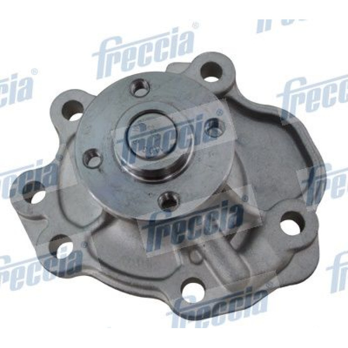 FRECCIA Wasserpumpe WP0510 FRECCIA Wasserpumpe WP0510