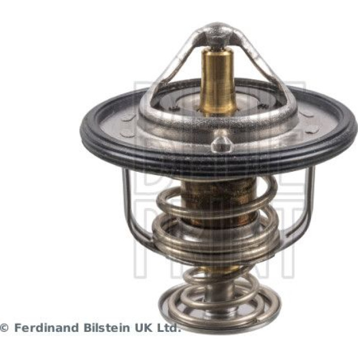 ADC49205 Thermostat, Kühlmittel