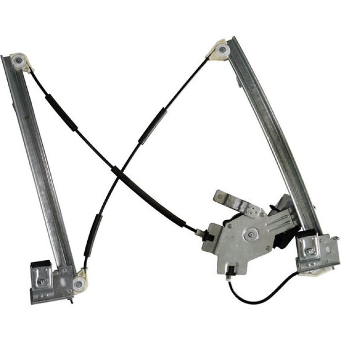 Valeo Fensterheber 851511 Valeo Fensterheber 851511